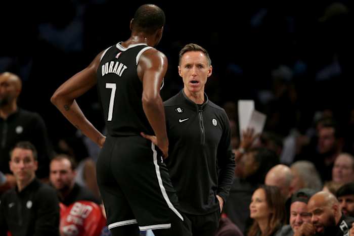 Image placeholder title